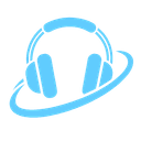 SayAgain logo